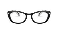 Dioptrické brýle Ray Ban RX 5366 2034