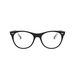Dioptrické brýle Ray Ban RB 2185V 2034