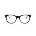 Dioptrické brýle Ray Ban RB 2185V 2034