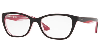 Dioptrické brýle Vogue VO 2961 2771