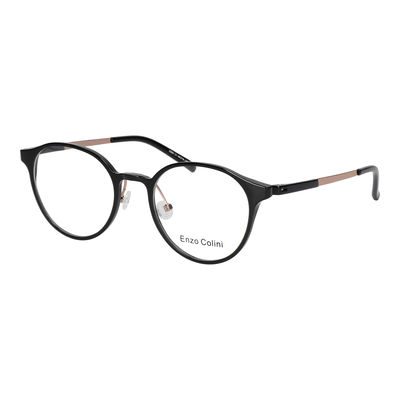 Dioptrické brýle Enzo Colini P32001C1