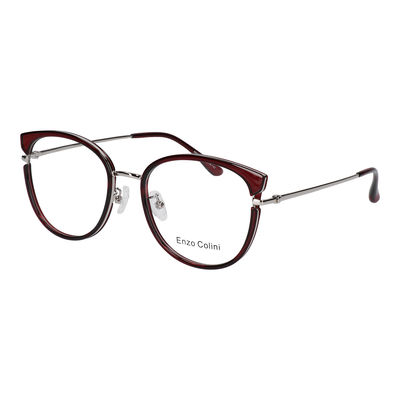 Dioptrické brýle Enzo Colini P68047C5
