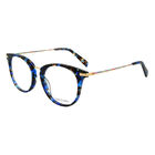Dioptrické brýle Enzo Colini P989C3