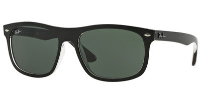 Sluneční brýle Ray Ban RB 4226 605271