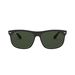 Sluneční brýle Ray Ban RB 4226 605271