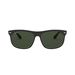 Sluneční brýle Ray Ban RB 4226 605271