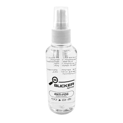 Sprej na brýle 30 ml Anti-Fog