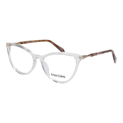 Dioptrické brýle Enzo Colini P046C4