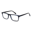 Dioptrické brýle Enzo Colini P131C3