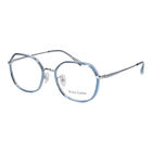 Dioptrické brýle Enzo Colini P68041C4