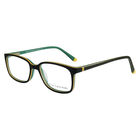 Dioptrické brýle dětské Enzo Colini K1037C1
