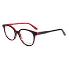 Dioptrické brýle dětské Enzo Colini K1040C1