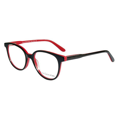 Dioptrické brýle dětské Enzo Colini K1040C1