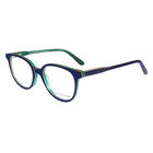 Dioptrické brýle dětské Enzo Colini K1040C2