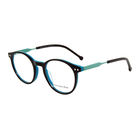 Dioptrické brýle dětské Enzo Colini K1045C9