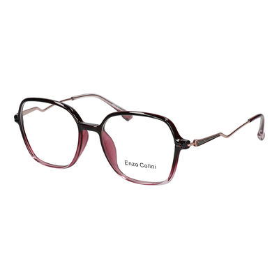 Dioptrické brýle Enzo Colini P68084C6