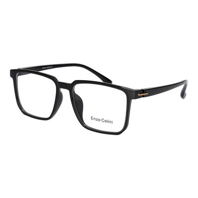 Dioptrické brýle Enzo Colini P68104C1
