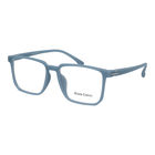 Dioptrické brýle Enzo Colini P68104C61