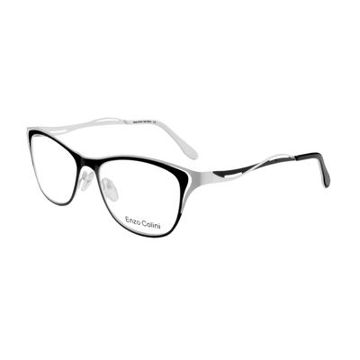 Dioptrické brýle Enzo Colini P815C1