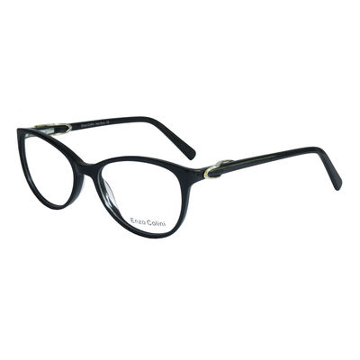 Dioptrické brýle Enzo Colini P876C2
