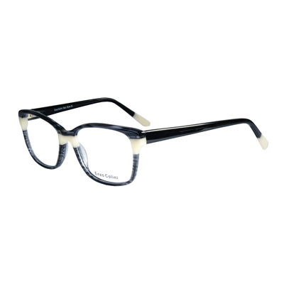 Dioptrické brýle Enzo Colini P906C1
