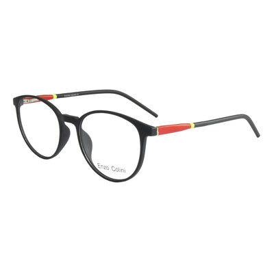 Dioptrické brýle dětské Enzo Colini P924C3