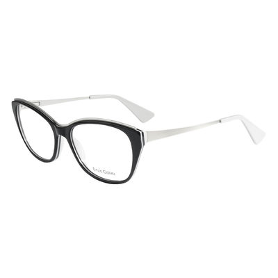 Dioptrické brýle Enzo Colini P958C2