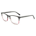 Dioptrické brýle Enzo Colini P963C3