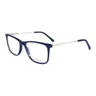 Dioptrické brýle Enzo Colini P966C3