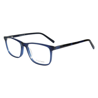 Dioptrické brýle Enzo Colini P967C1
