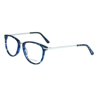 Dioptrické brýle Enzo Colini P879C3