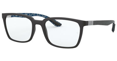 Dioptrické brýle Ray Ban RX 8906 5196