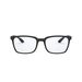 Dioptrické brýle Ray Ban RX 8906 5196