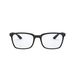 Dioptrické brýle Ray Ban RX 8906 5196