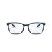 Dioptrické brýle Ray Ban RX 8906 8060