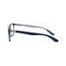 Dioptrické brýle Ray Ban RX 8906 8060