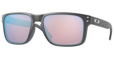 Sluneční brýle Oakley Holbrook OO9102-U5