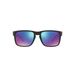 Sluneční brýle Oakley Holbrook OO9102-U5