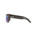 Sluneční brýle Oakley Holbrook OO9102-U5