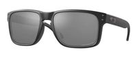 Sluneční brýle Oakley Holbrook OO9102-D6 - polarizační