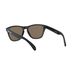 Sluneční brýle Oakley OOJ9006-17