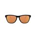 Sluneční brýle Oakley OOJ9006-17