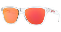 Sluneční brýle Oakley OOJ9006-19