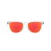 Sluneční brýle Oakley OOJ9006-19
