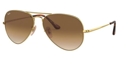 Sluneční brýle Ray Ban RB 3689 914751