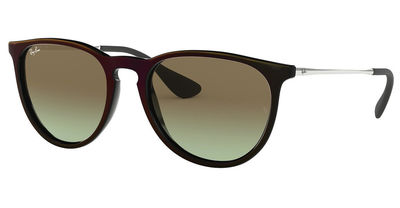 Sluneční brýle Ray Ban RB 4171 6316E8