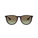 Sluneční brýle Ray Ban RB 4171 6316E8