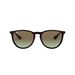 Sluneční brýle Ray Ban RB 4171 6316E8