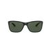 Sluneční brýle Ray Ban RB 4331 601/71