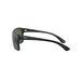 Sluneční brýle Ray Ban RB 4331 601/71